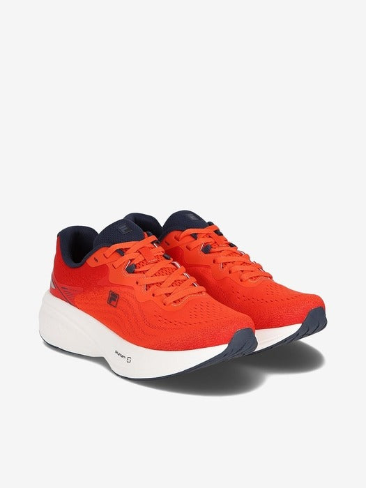 Fila Float E9 820