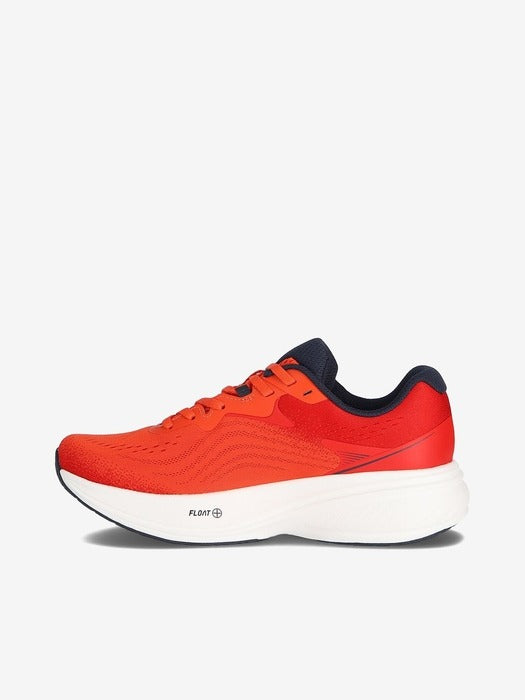 Fila Float E9 820