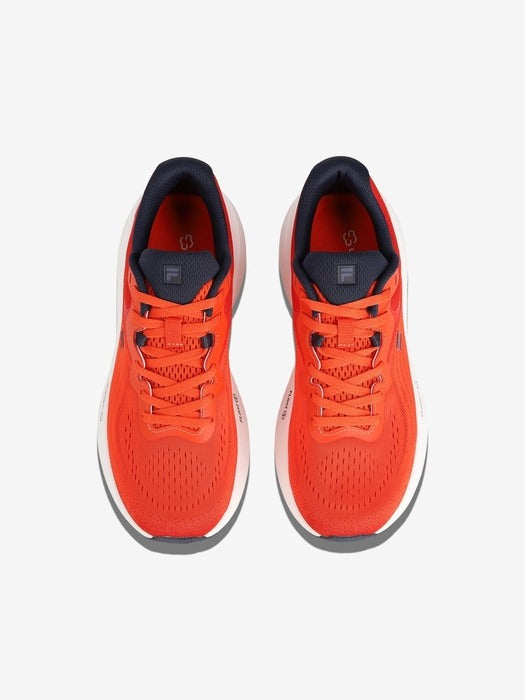 Fila Float E9 820