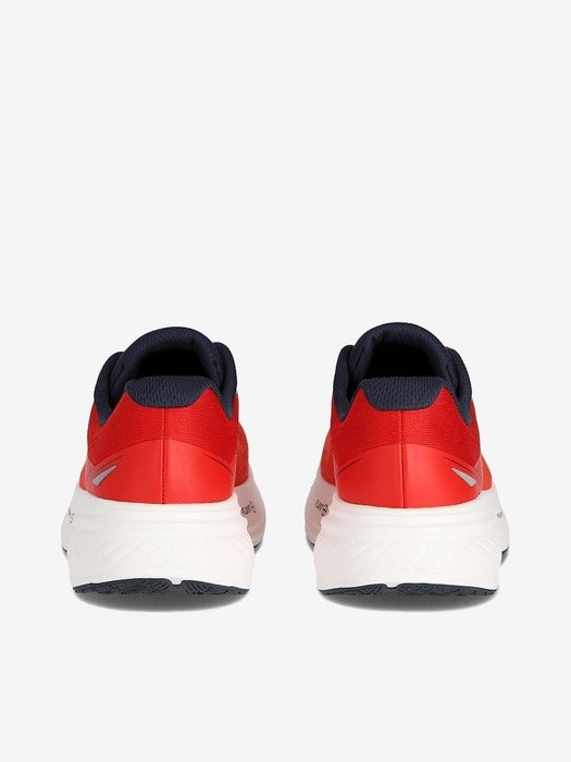 [fila] Float E9_FS261RU02X001_820