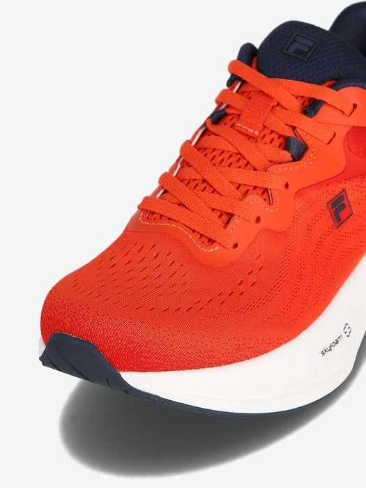 [fila] Float E9_FS261RU02X001_820