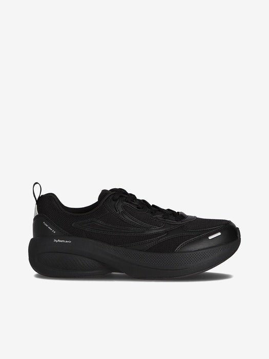 Fila Float Max 2.0 LT