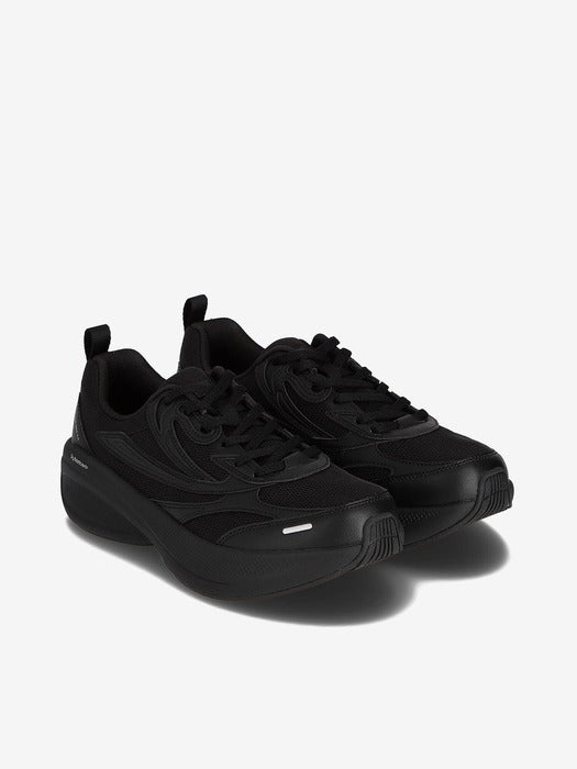Fila Float Max 2.0 LT