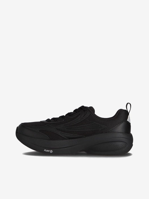Fila Float Max 2.0 LT