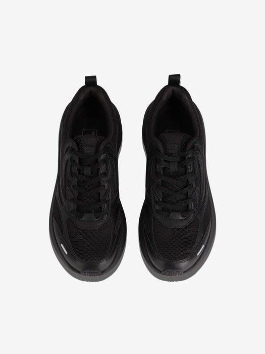 Fila Float Max 2.0 LT