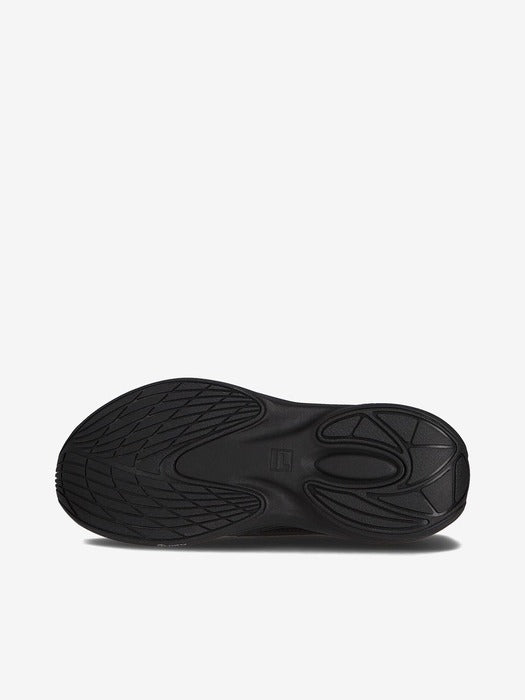 Fila Float Max 2.0 LT