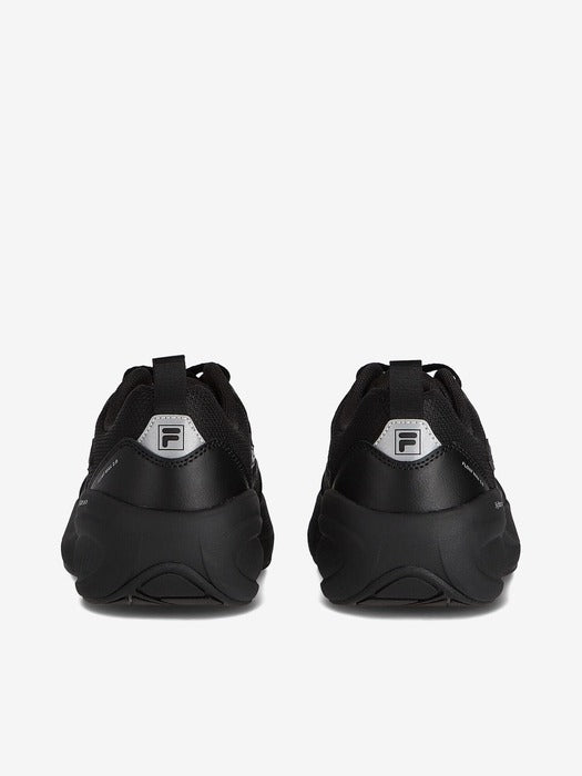 [fila] Float Max 2.0 LT_FS261RU02X002_001