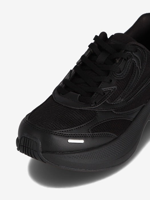 [fila] Float Max 2.0 LT_FS261RU02X002_001