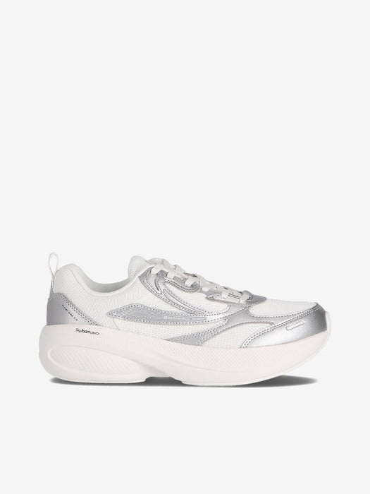 Fila Float Max 2.0 LT 100