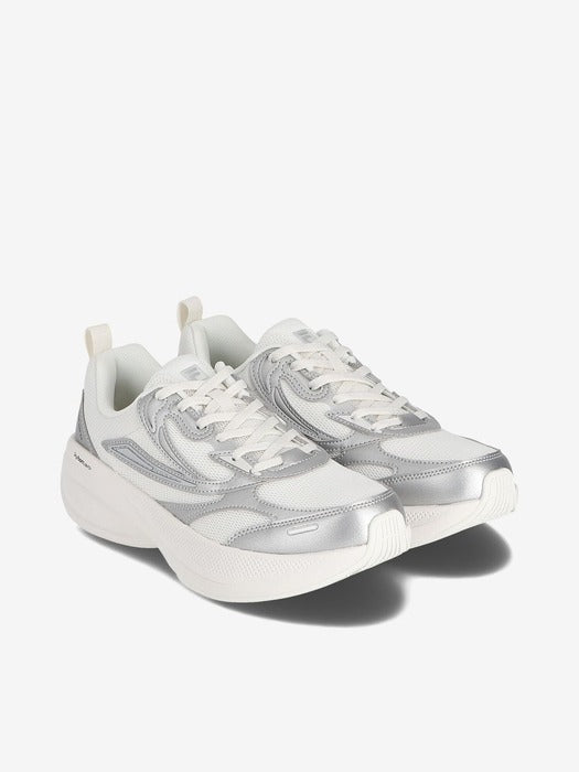 Fila Float Max 2.0 LT 100