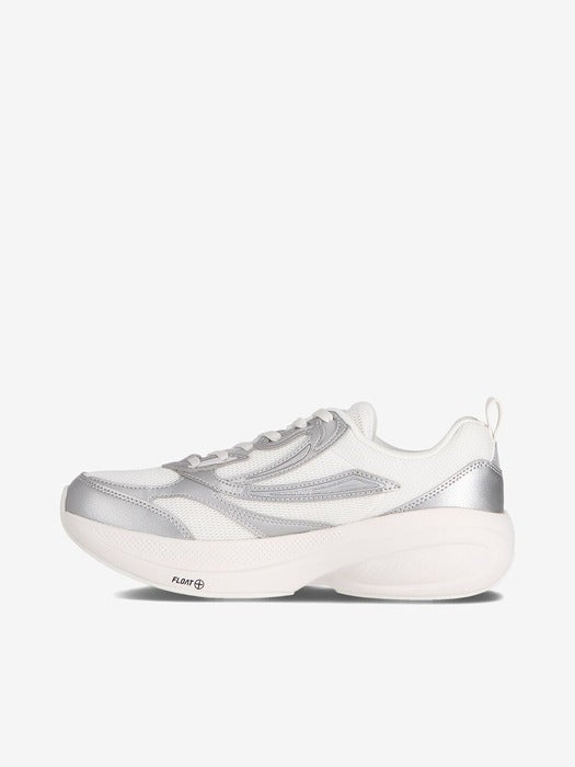 Fila Float Max 2.0 LT 100