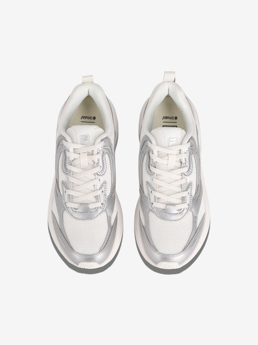 Fila Float Max 2.0 LT 100