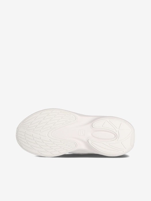 Fila Float Max 2.0 LT 100