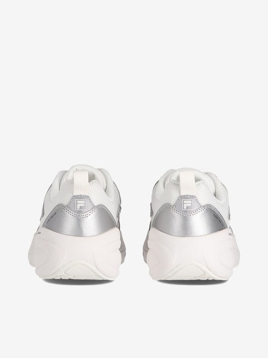 [fila] Float Max 2.0 LT_FS261RU02X002_100