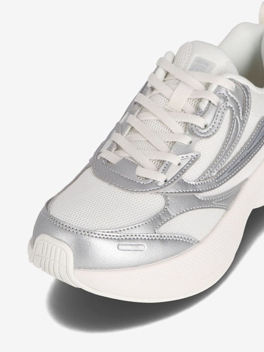 [fila] Float Max 2.0 LT_FS261RU02X002_100