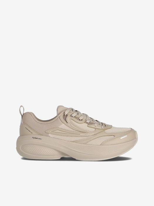 Fila Float Max 2.0 LT 217