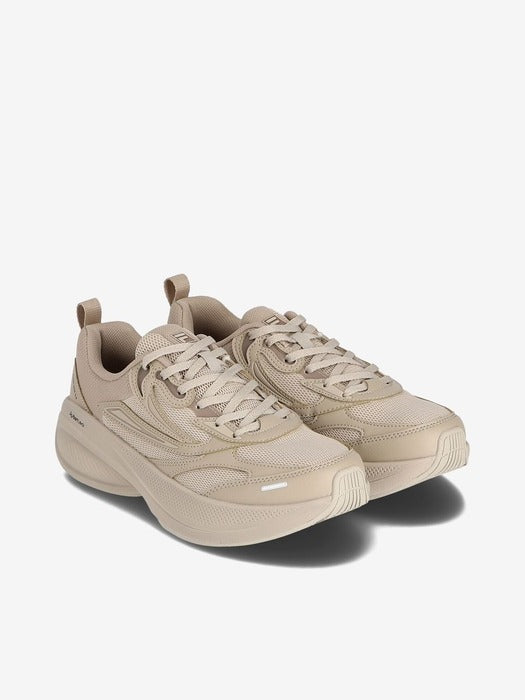 Fila Float Max 2.0 LT 217