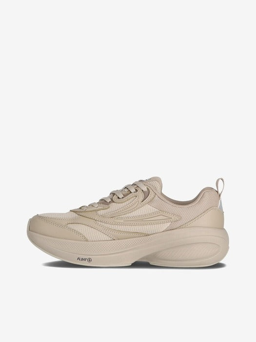 Fila Float Max 2.0 LT 217
