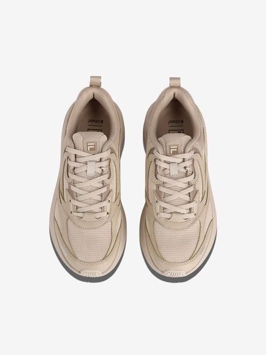 Fila Float Max 2.0 LT 217