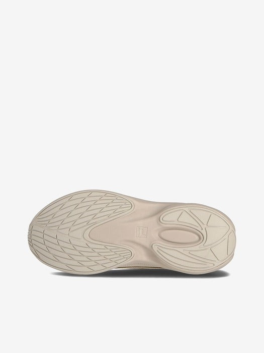 Fila Float Max 2.0 LT 217