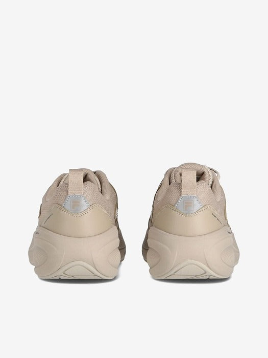 [fila] Float Max 2.0 LT_FS261RU02X002_217