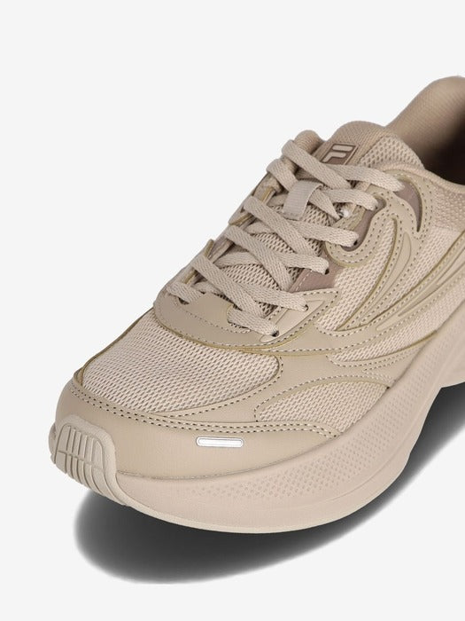 [fila] Float Max 2.0 LT_FS261RU02X002_217