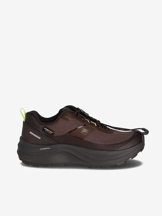 Fila Float Tr9 2.0