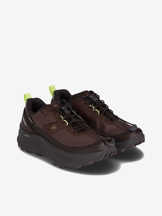 Fila Float Tr9 2.0