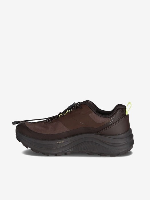 Fila Float Tr9 2.0