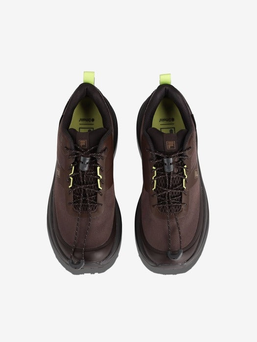 [fila] Float TR9 2.0_FS261RU02X004_002