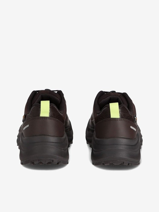 [fila] Float TR9 2.0_FS261RU02X004_002