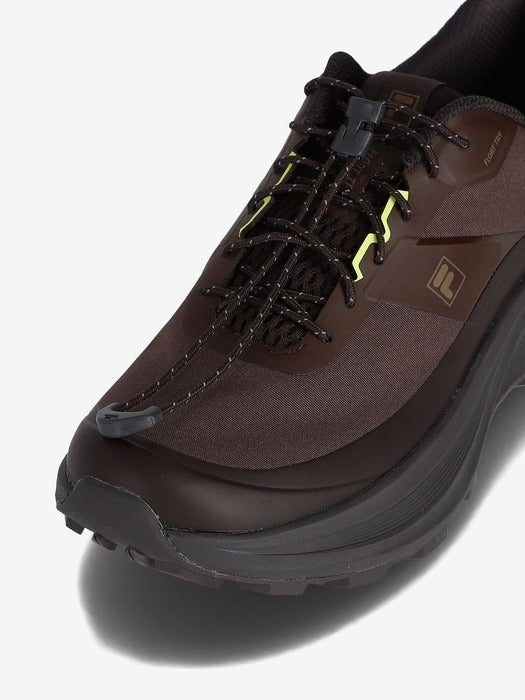 [fila] Float TR9 2.0_FS261RU02X004_002