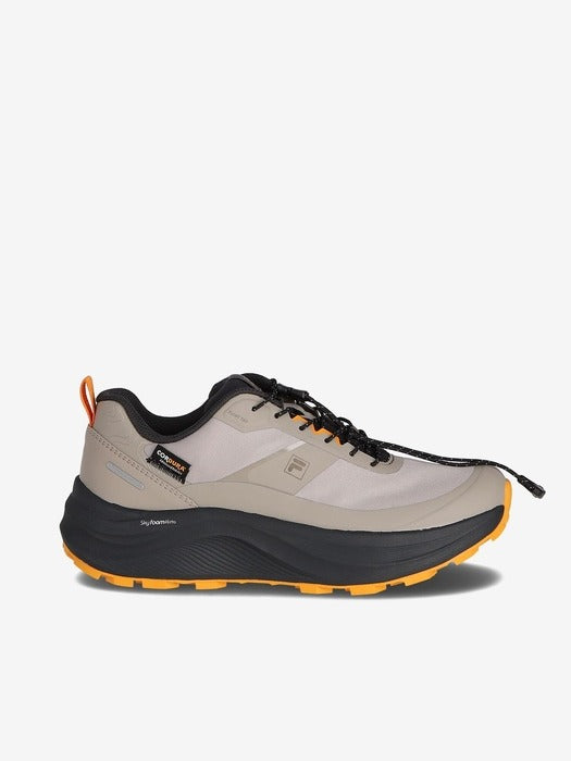 Fila Float Tr9 2.0 221