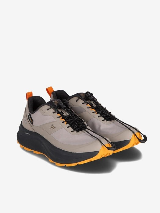 Fila Float Tr9 2.0 221