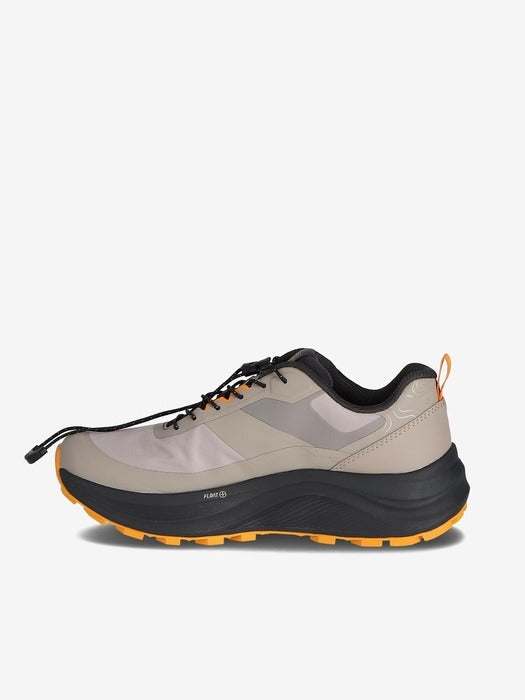 Fila Float Tr9 2.0 221