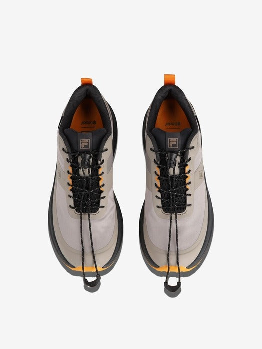 [fila] Float TR9 2.0_FS261RU02X004_221