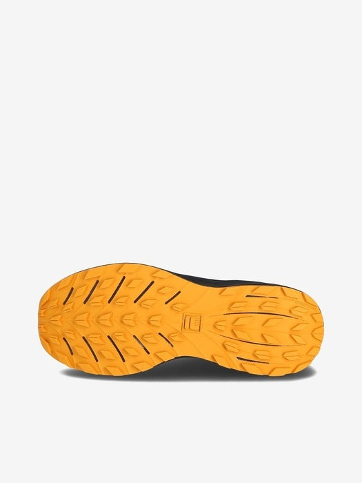 Fila Float Tr9 2.0 221