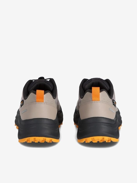 [fila] Float TR9 2.0_FS261RU02X004_221