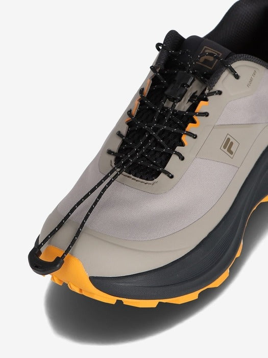 [fila] Float TR9 2.0_FS261RU02X004_221