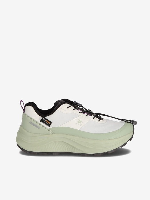 Fila Float Tr9 2.0 370