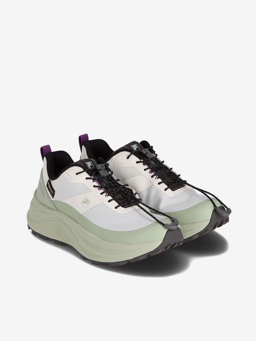 Fila Float Tr9 2.0 370