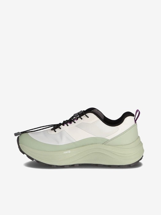 Fila Float Tr9 2.0 370