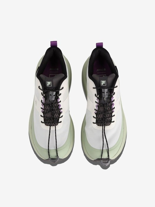 Fila Float Tr9 2.0 370
