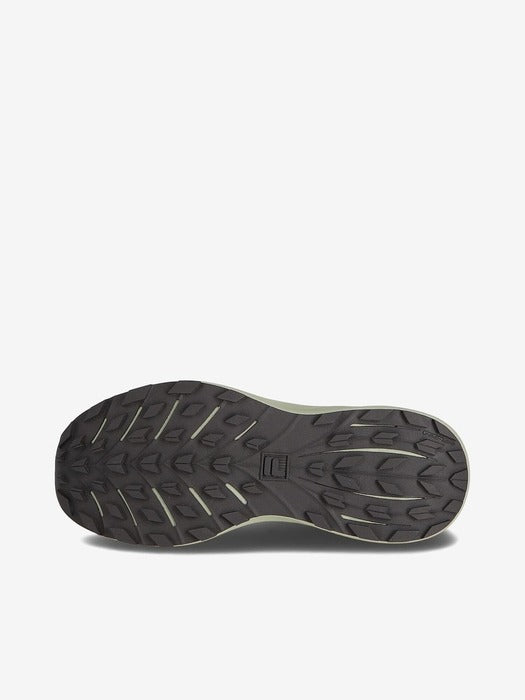 Fila Float Tr9 2.0 370
