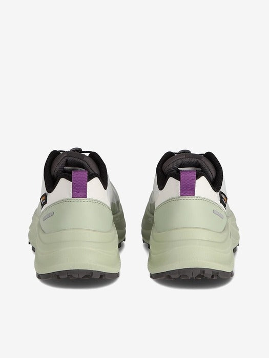 [fila] Float TR9 2.0_FS261RU02X004_370