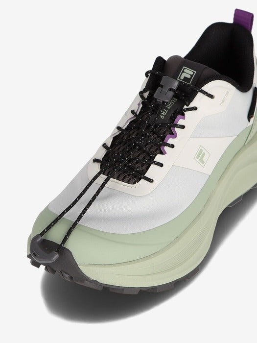 [fila] Float TR9 2.0_FS261RU02X004_370