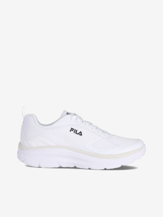 Fila Rgb Akimbo 3.0 100