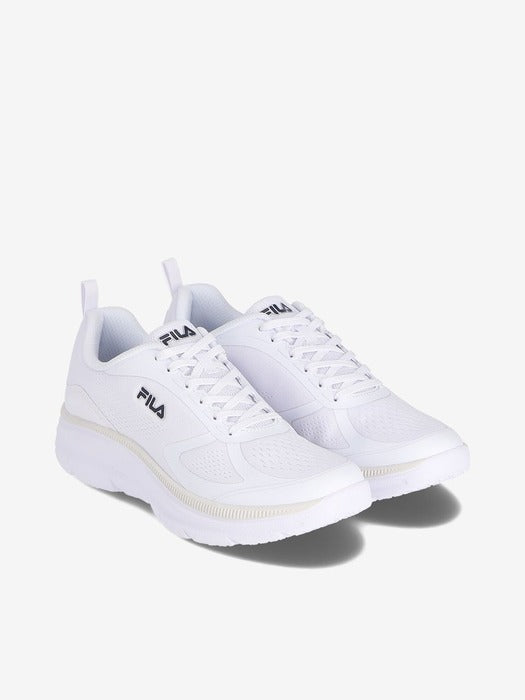Fila Rgb Akimbo 3.0 100