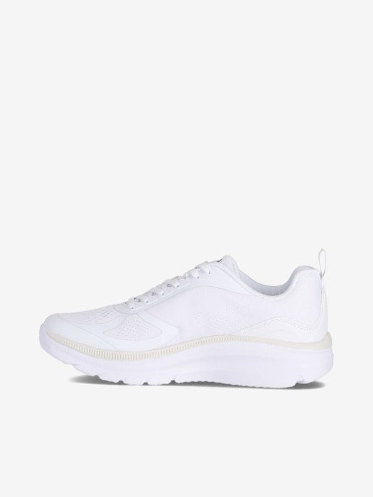 Fila Rgb Akimbo 3.0 100