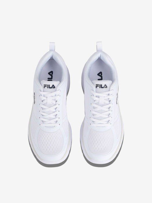Fila Rgb Akimbo 3.0 100